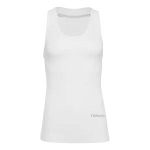 Débardeur de compression Performance ++