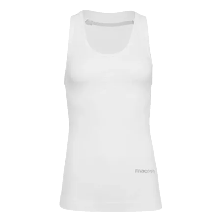 Débardeur de compression Performance ++