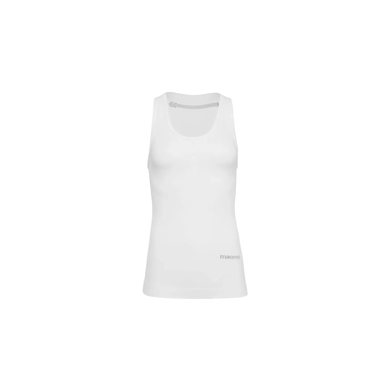 Débardeur de compression Performance ++