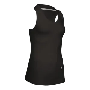 Débardeur de compression Performance ++ – Noir