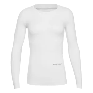 T-shirt de compression Performance ++ ML