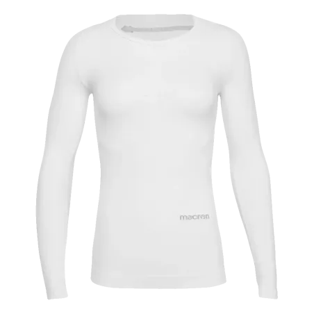 T-shirt de compression Performance ++ ML