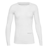 T-shirt de compression Performance ++ ML