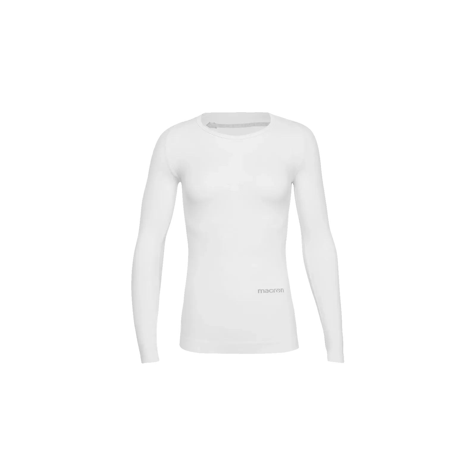 T-shirt de compression Performance ++ ML