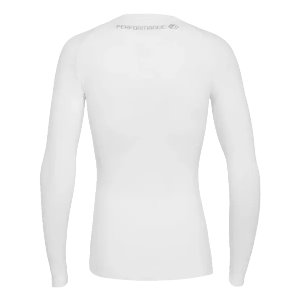 T-shirt de compression Performance ++ ML
