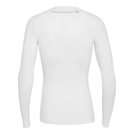 T-shirt de compression Performance ++ ML