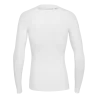 T-shirt de compression Performance ++ ML