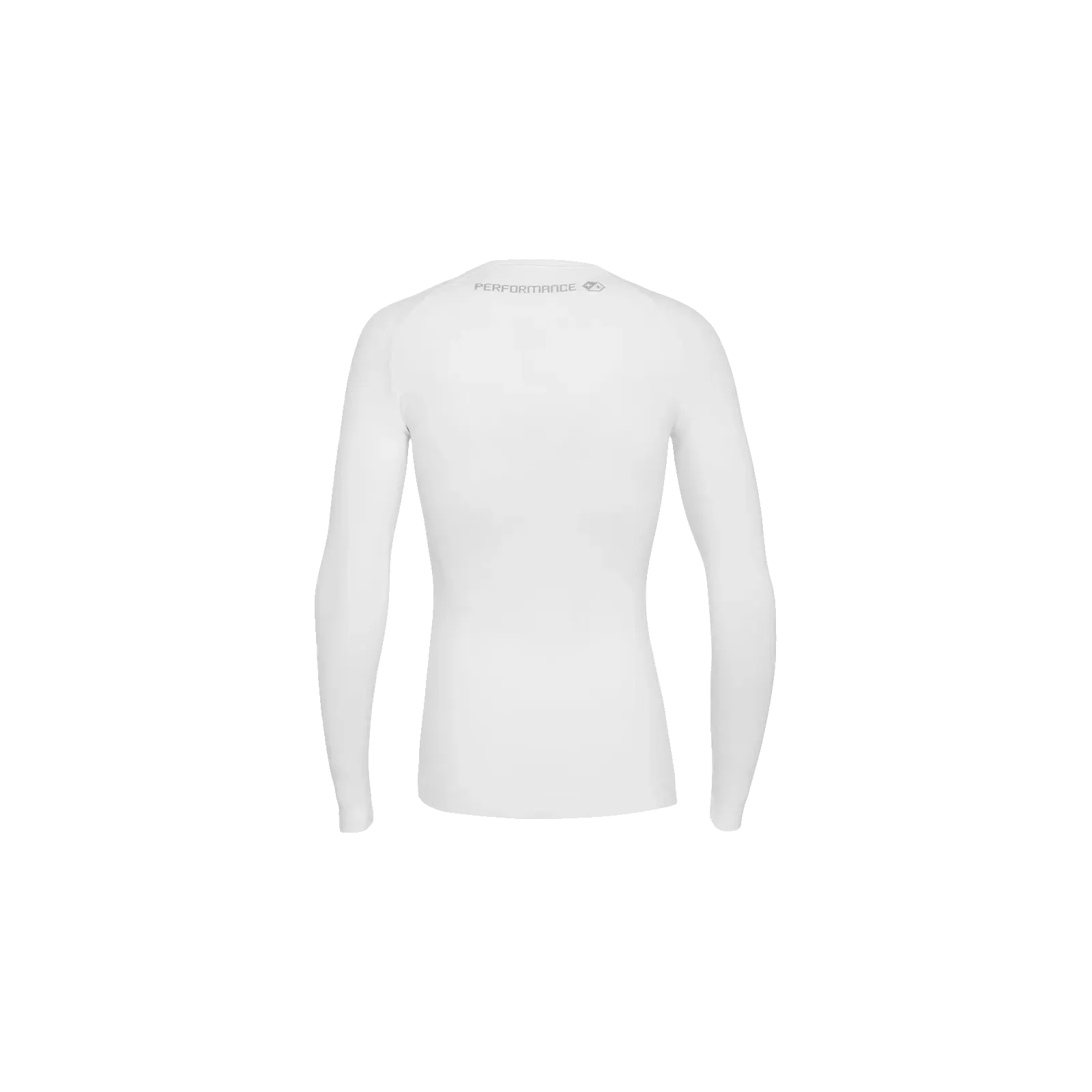 T-shirt de compression Performance ++ ML
