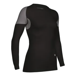 T-shirt de compression Performance ++ ML
