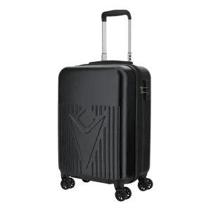 Valise Flight