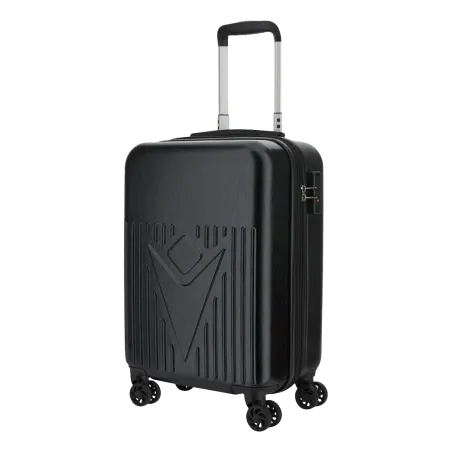 Valise Flight