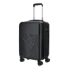 Valise Flight