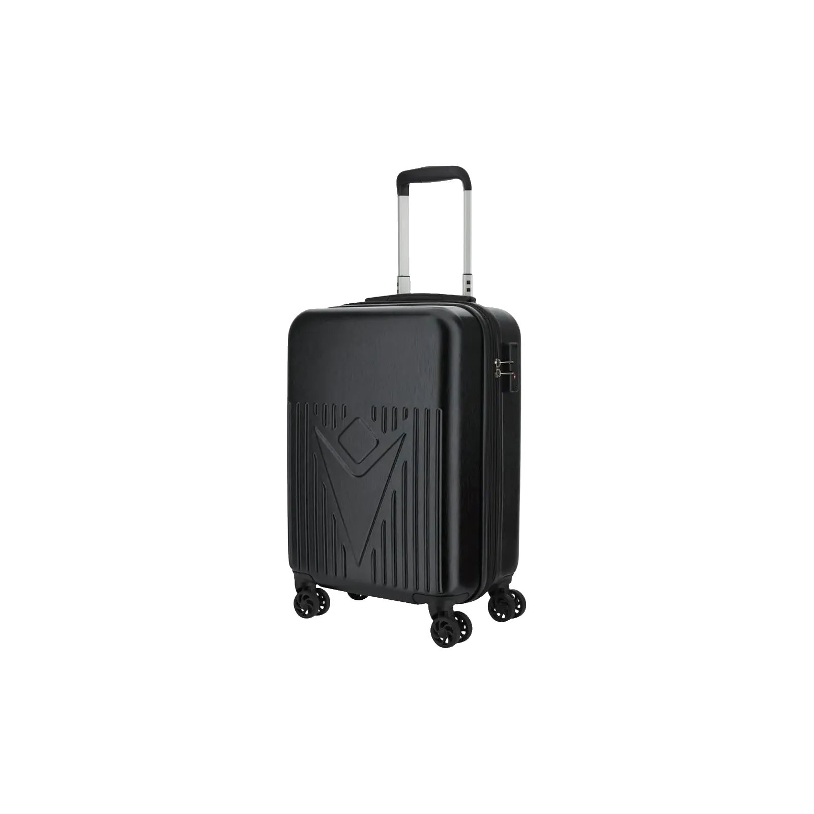 Valise Flight