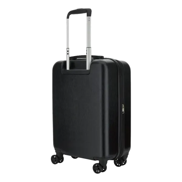 Valise Flight