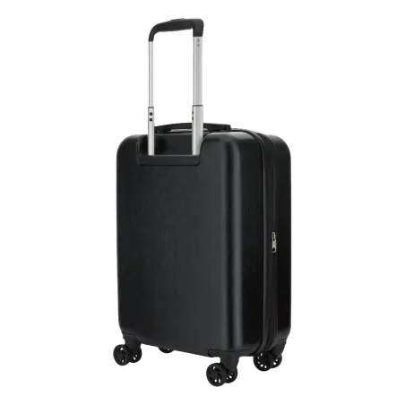Valise Flight
