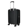 Valise Flight