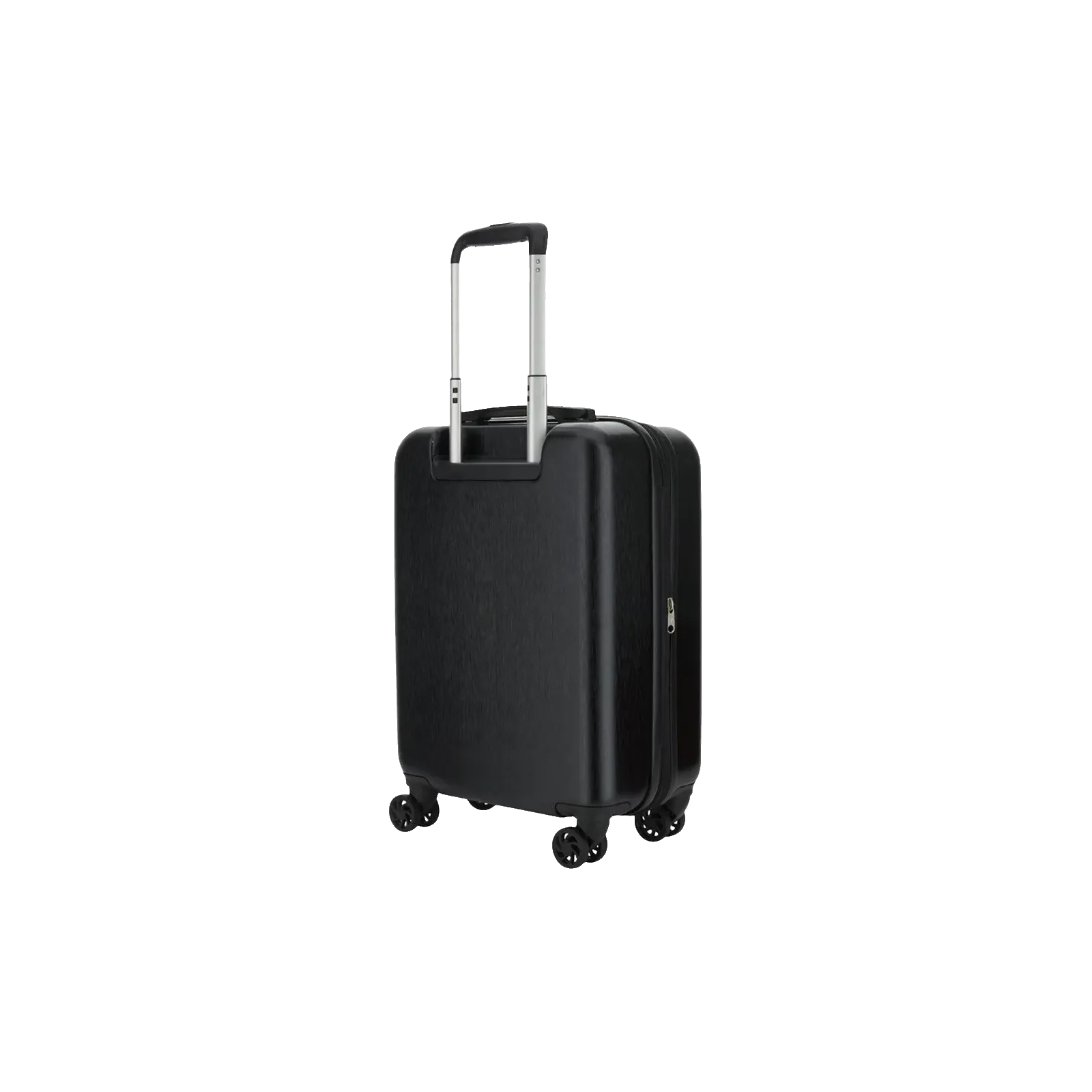 Valise Flight