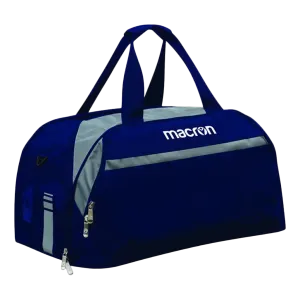 Sac de sport Burst 53L