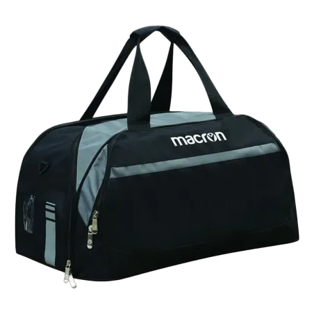 Sac de sport Burst 53L