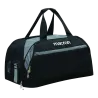 Sac de sport Burst 53L