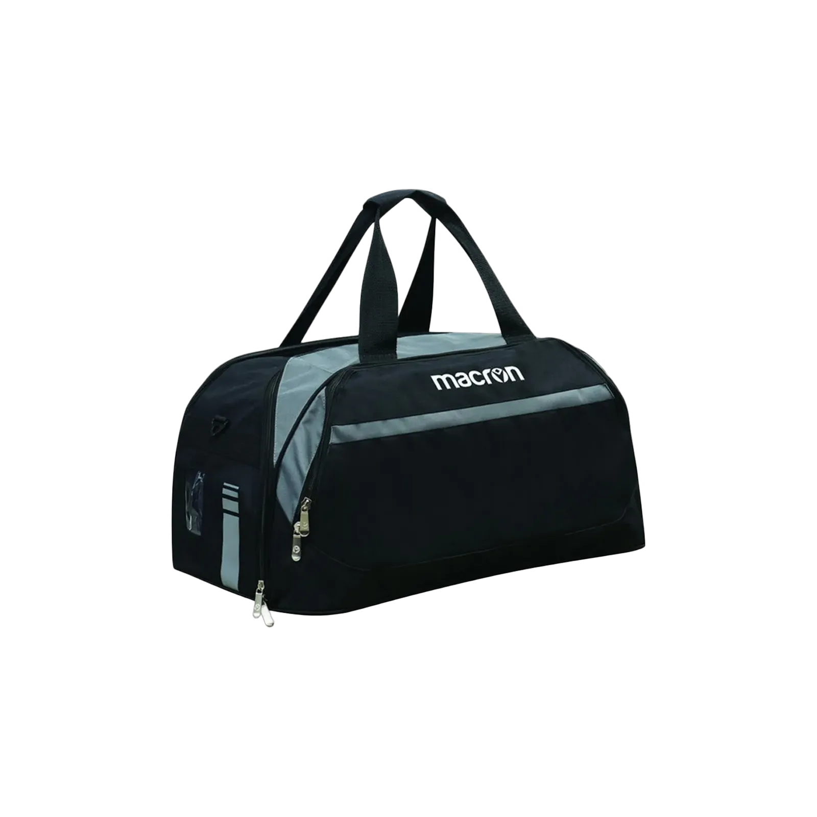 Sac de sport Burst 53L