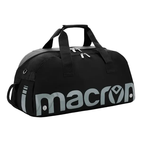 Sac de sport Burst 53L