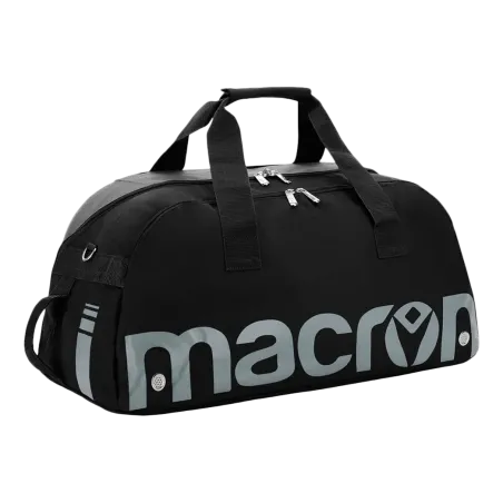 Sac de sport Burst 53L