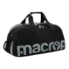 Sac de sport Burst 53L