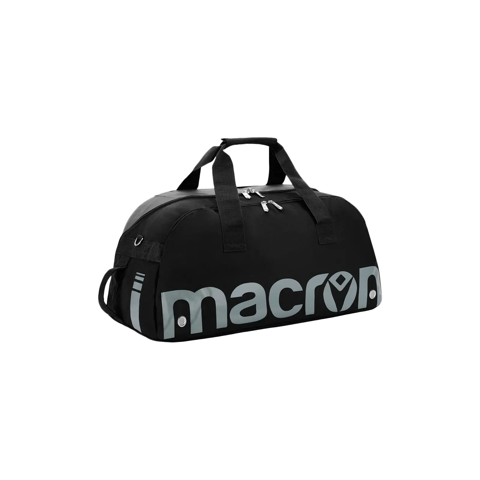 Sac de sport Burst 53L