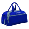 Bleu roy