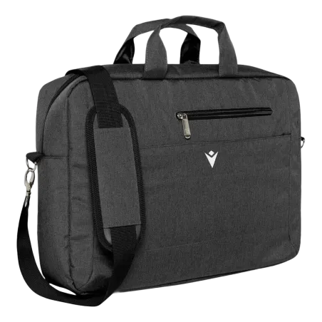Sac ordinateur Pilot