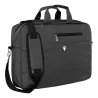 Sac ordinateur Pilot