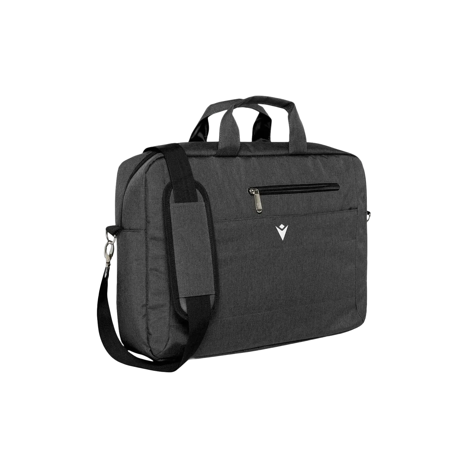 Sac ordinateur Pilot