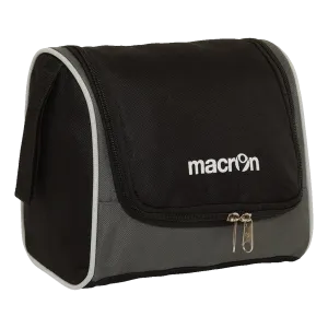 Lot de 5 Trousses de toilette Paros