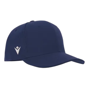 Casquette Baseball Pepper