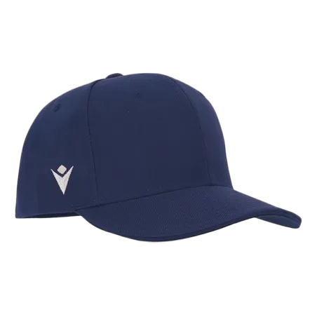 Casquette Baseball Pepper