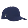 Casquette Baseball Pepper