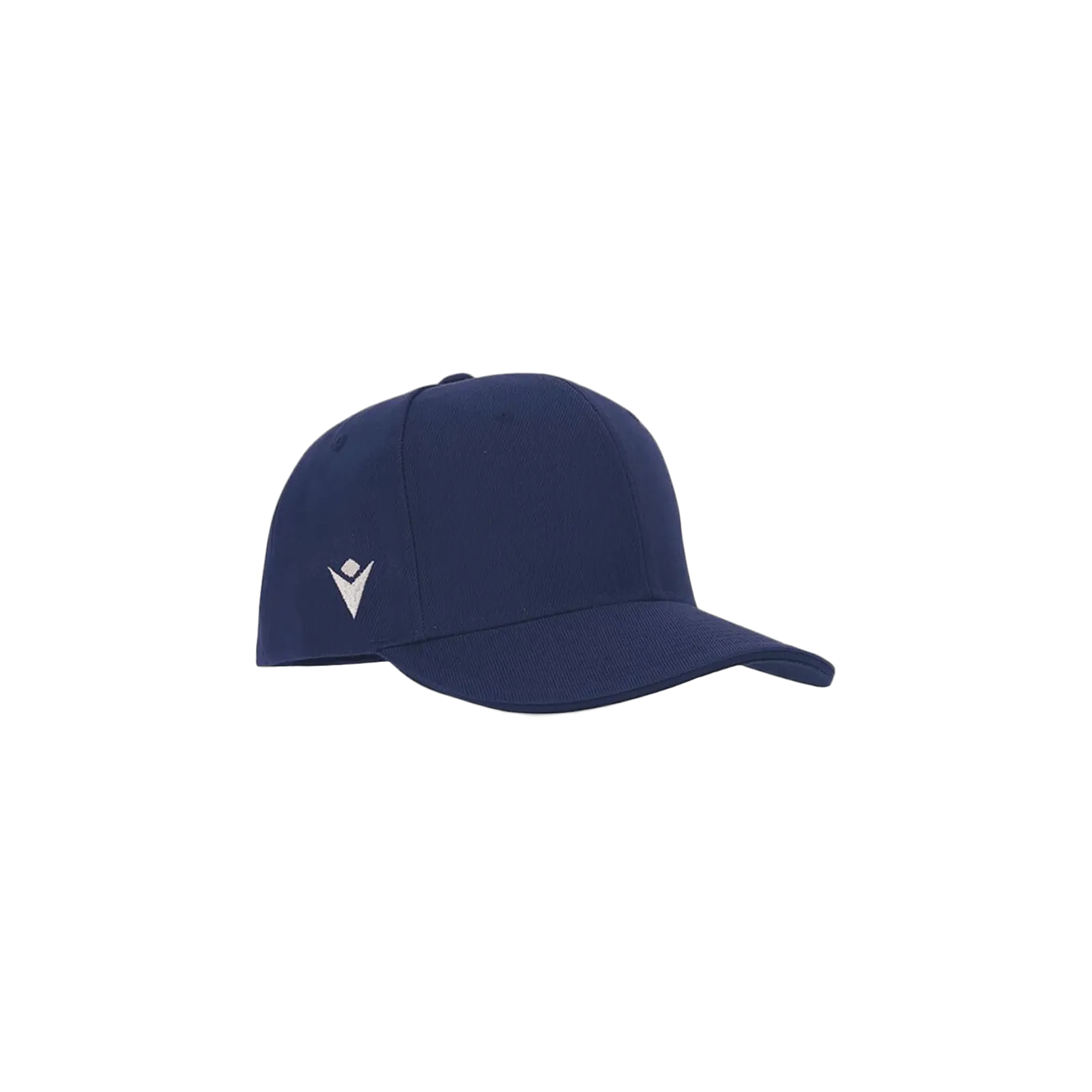 Casquette Baseball Pepper