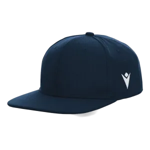 Casquette Lutz