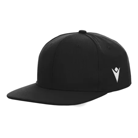 Casquette Lutz