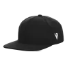 Casquette Lutz