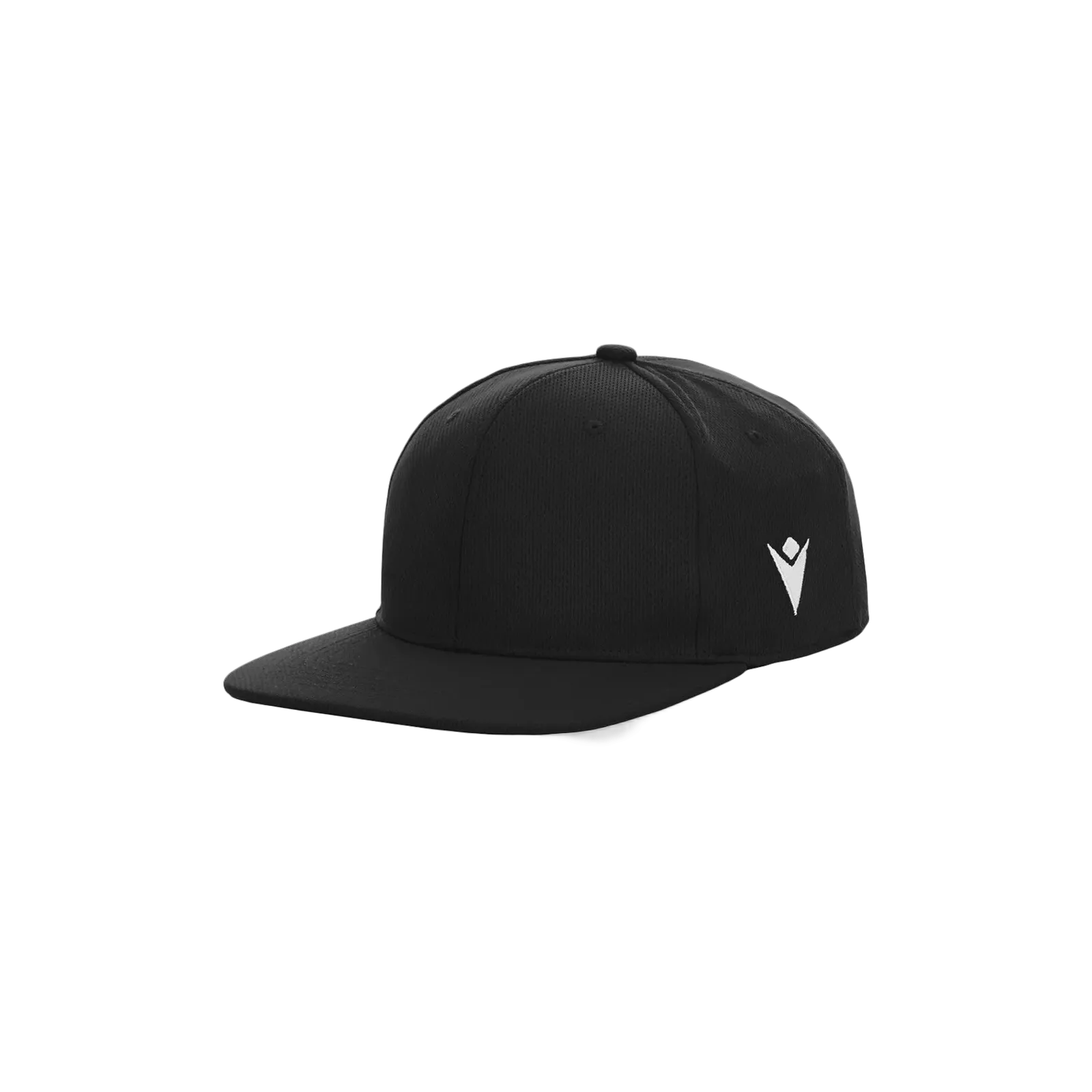 Casquette Lutz