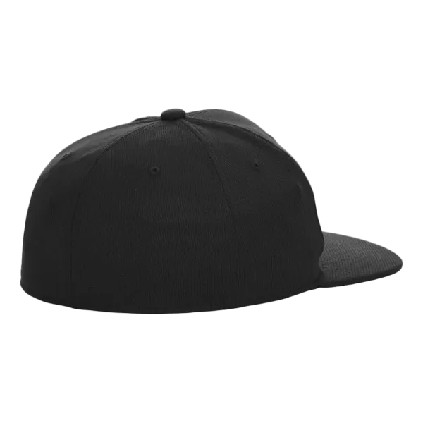 Casquette Lutz