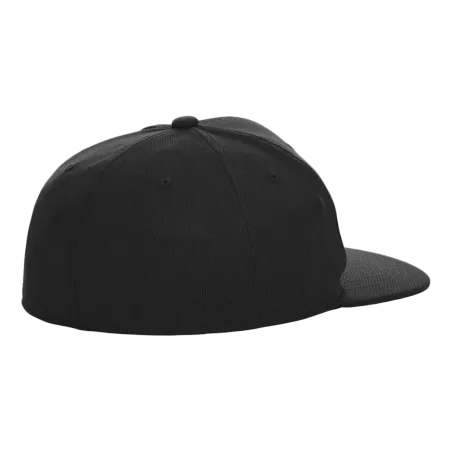 Casquette Lutz