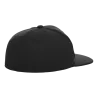 Casquette Lutz