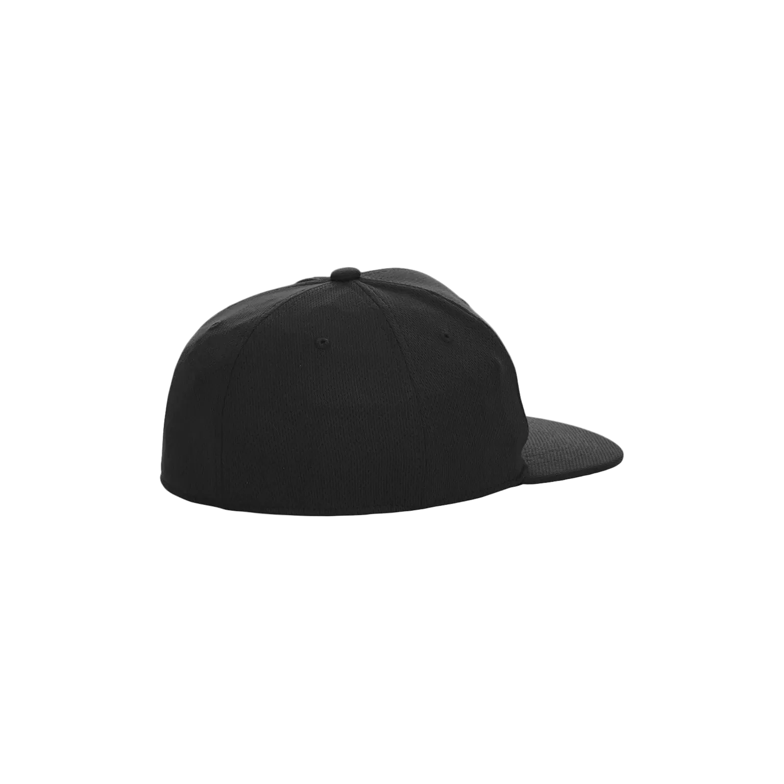 Casquette Lutz