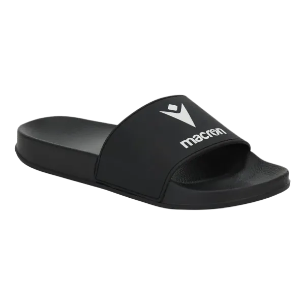 Sandales de bain Tidal