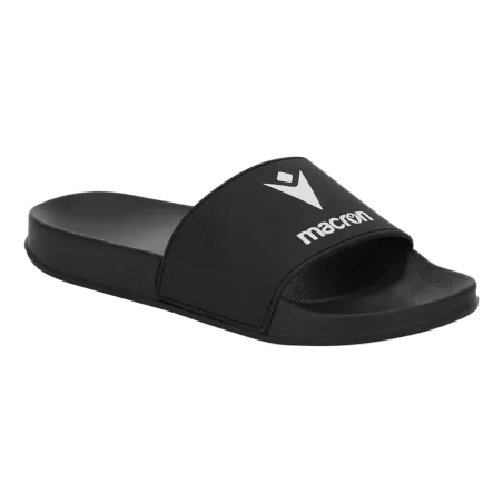 Sandales de bain Tidal