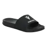 Sandales de bain Tidal