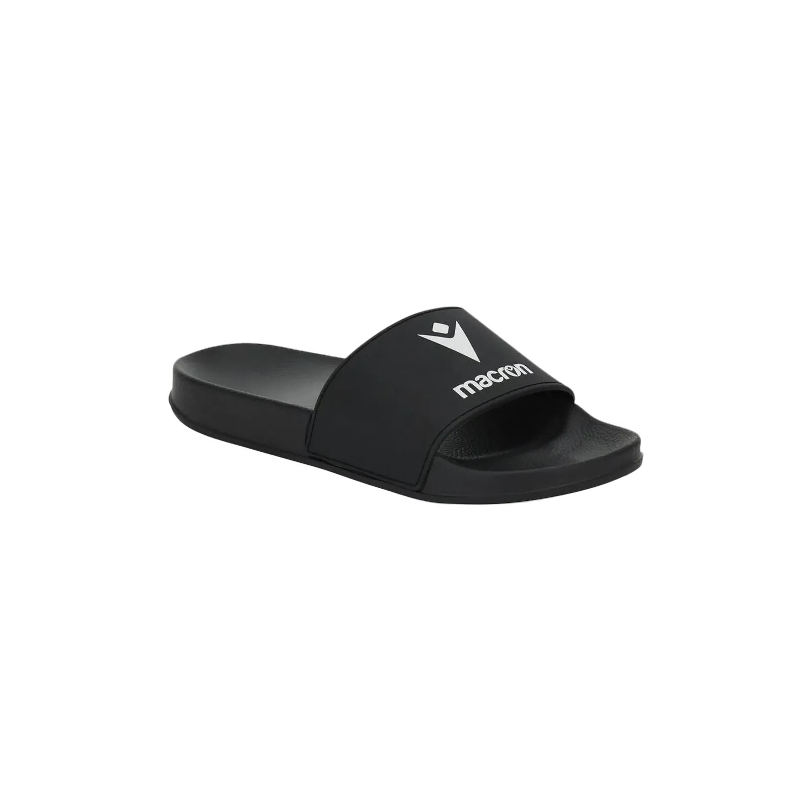 Sandales de bain Tidal
